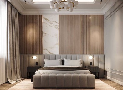 ЖК Mirabad Avenue ПЕНТХАУС-Сдаётся 4х комнатная в Элитном комплексе!