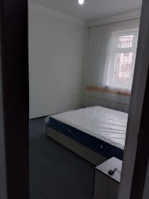 Ташкентская область, Ташкент, Мирзо-Улугбекский район