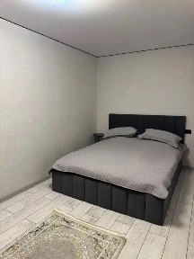 Сдается квартира в Яккасарайском районе ЦУМ (СРОЧНО)