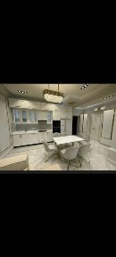 Ташкентская область, Ташкент, Чиланзарский район