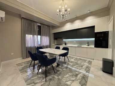 Ташкентская область, Ташкент, Мирабадский район