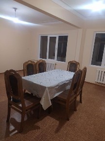 Ташкентская область, Ташкент, Юнусабадский район