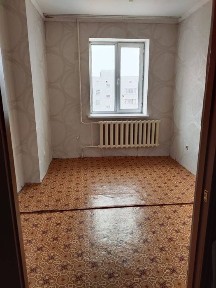 Беруний Алока 4 хонали ижара