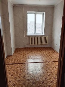 Ташкентская область, Ташкент, Алмазарский район