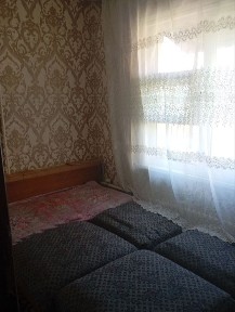 Аренда квартира 275$