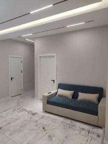 Ташкентская область, Ташкент, Алмазарский район