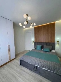 Ташкентская область, Ташкент, Яккасарайский район