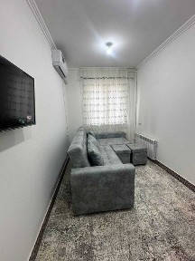 Ташкентская область, Ташкент, Яшнабадский район