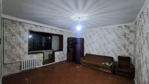 Ташкентская область, Ташкент, Юнусабадский район