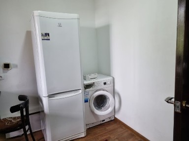 Сдам в аренду 4-х комн. кв. в Ташкенте, масс. Янги Хает.