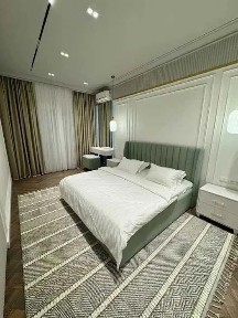 Ташкентская область, Ташкент, Юнусабадский район