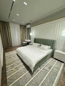 Ташкентская область, Ташкент, Юнусабадский район