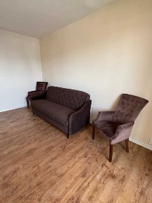 Ташкентская область, Ташкент, Мирзо-Улугбекский район