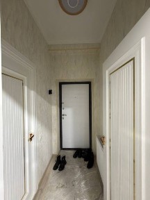 Ташкентская область, Ташкент, Чиланзарский район