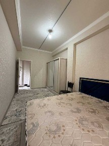 Ташкентская область, Ташкент, Сергелийский район