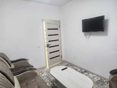 Ташкентская область, Ташкент, Мирзо-Улугбекский район