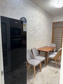 Срочно Сдаётся Квартира Алмазар сити