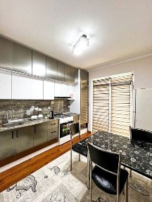 Ташкентская область, Ташкент, Яккасарайский район