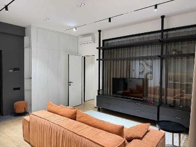 Аренда 2-комнатная квартира возле Посольство США | Yunusabad Residence