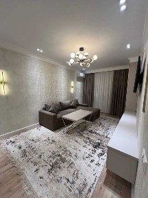 Ташкентская область, Ташкент, Юнусабадский район