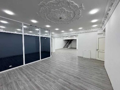 Аренда 500м в центре города