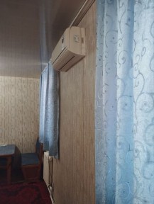 Ташкентская область, Ташкент, Яккасарайский район