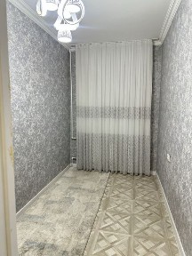 Сдается в аренду для семьи