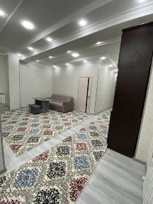 Срочно Аренда Квартира Яккасарай о-р ЖК Саламатина 2/3/9