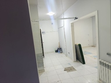 Ташкентская область, Ташкент, Мирзо-Улугбекский район