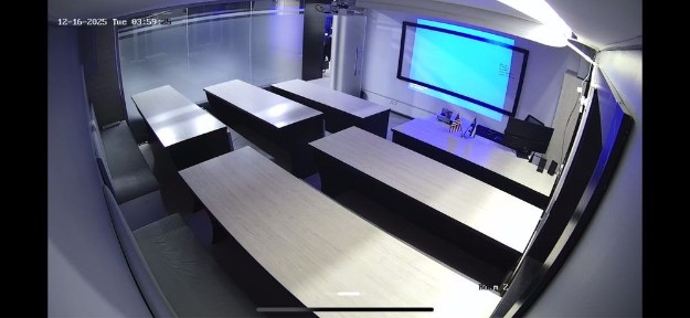 Ташкентская область, Ташкент, Юнусабадский район