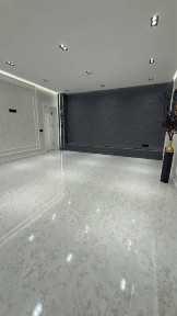 Ташкентская область, Ташкент, Яккасарайский район