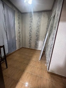 Ташкентская область, Ташкент, Чиланзарский район