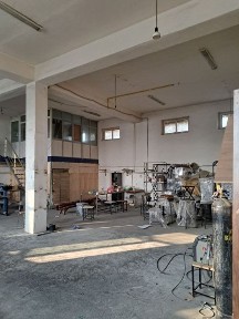 Ташкентская область, Ташкент, Яшнабадский район