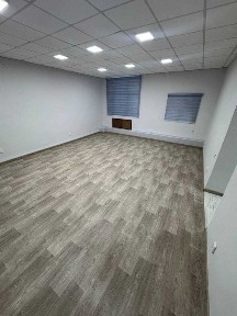 Сдаётся офис в аренду | Новза | ул Мукумий | метро Новза