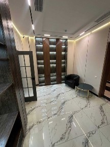 Ташкентская область, Ташкент, Юнусабадский район