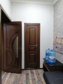 Ташкентская область, Ташкент, Мирзо-Улугбекский район