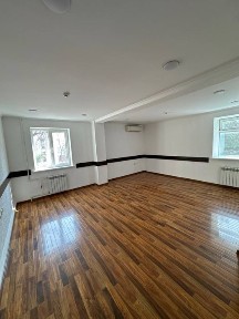 Офис 2хКомнатный 65м2 ТорговыйЦентр