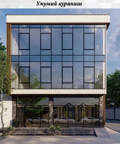 Сдается 1200 кв м на Никитина (АС)