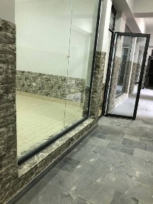 Недорогие Офисы от 25 до 65м2 ор. Каракамиш парк победы