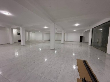 Аренда помещения 450 квадрат метров 8 дол