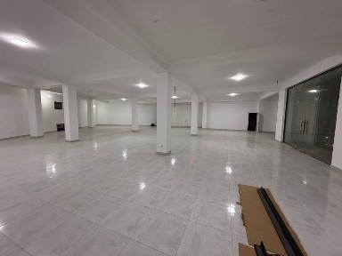 Ташкентская область, Ташкент, Юнусабадский район