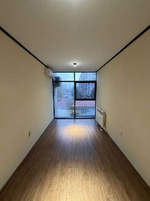 Сдастся Коммерческое помещение в Алмазаре, Себзор, Ганга