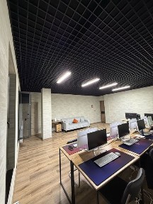 Сдается офис в аренду минор Ц5