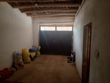 Каракалпакстан, Тахиаташ