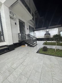 Сдается евродом на Коброй