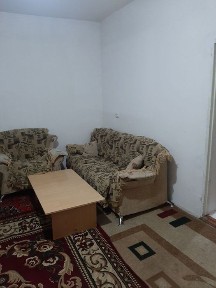 Мирзо Улугбек массив ттз2 участок 2/1/1