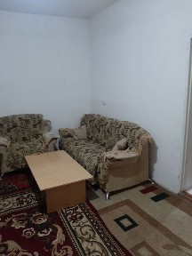 Ташкентская область, Ташкент, Мирзо-Улугбекский район