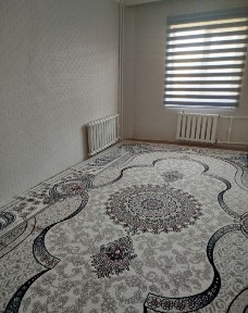 Мирзо улугбекском районе аренды