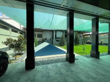 Аренда Дом на Саракульке 6000у. е