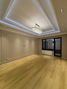 Срочно Сдам Дом на ул Ракатбоши, около ТЦ Next, Яккасарай - ПОД ОФИС